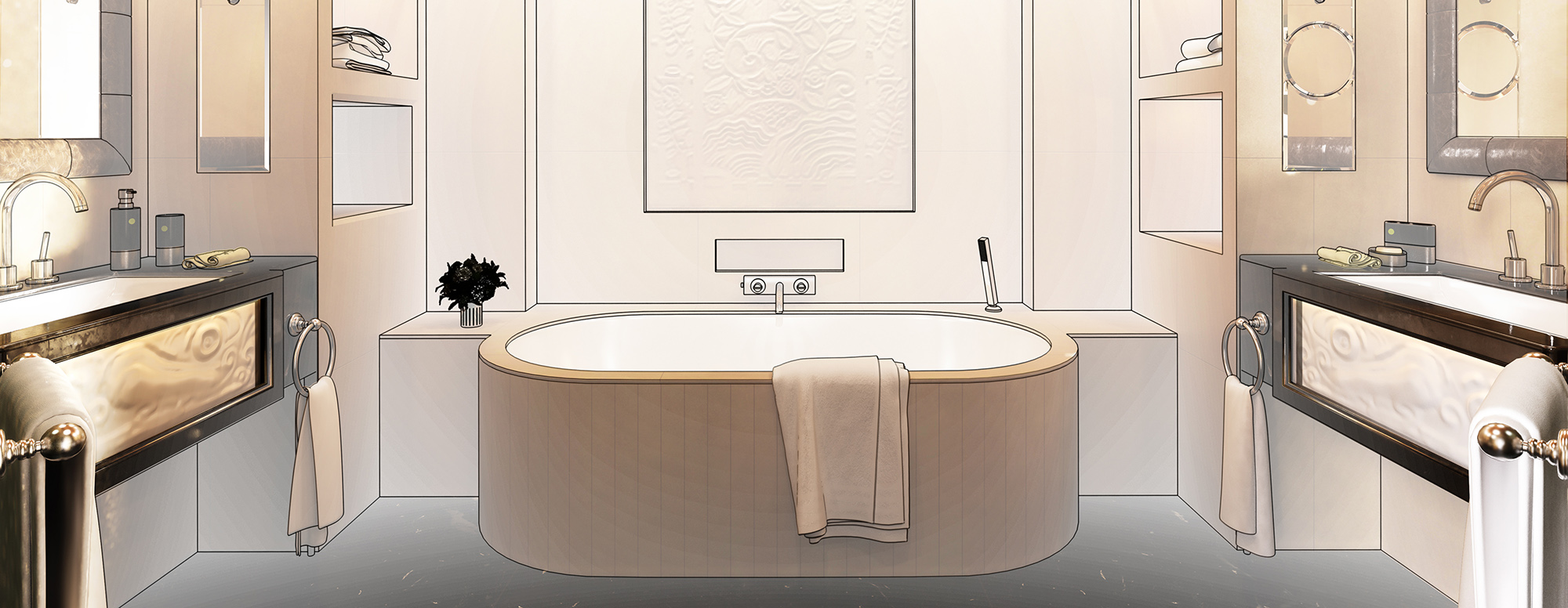 Ihr Budgetkalkulator